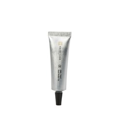 31678- 15 ML
